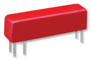 COTO TECHNOLOGY2211-12-301