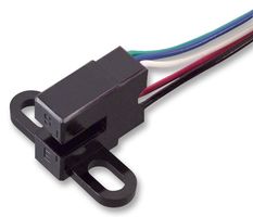 HONEYWELL S&CHOA2005-001