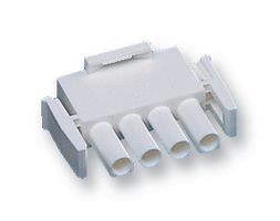 TE CONNECTIVITY / AMP350779-1