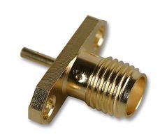 SMA Connectors