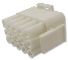 TE CONNECTIVITY / AMP350736-1