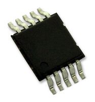 LINEAR TECHNOLOGYLT4356CMS-1#PBF