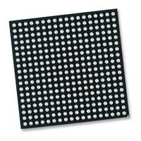 TEXAS INSTRUMENTSAM3354ZCZD72