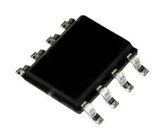 ON SEMICONDUCTORCAT24C512WI-GT3