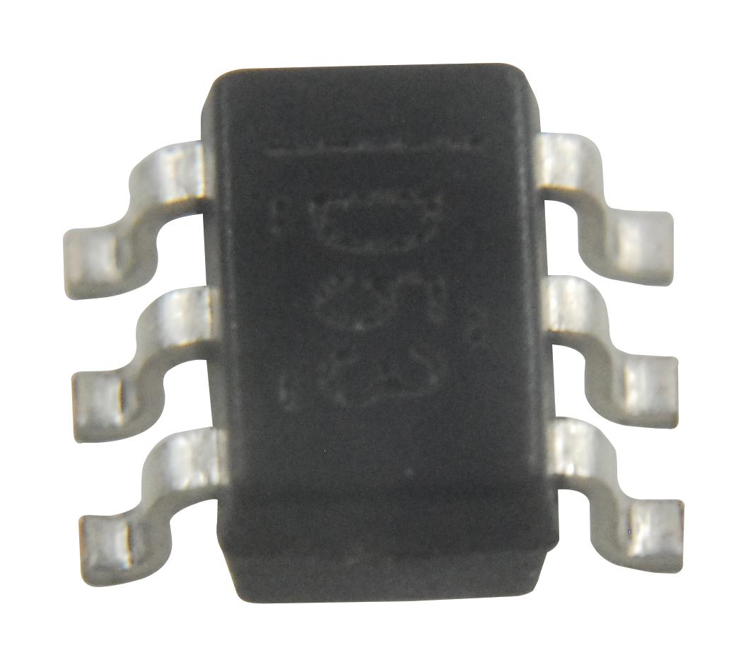 dac5311idckr .