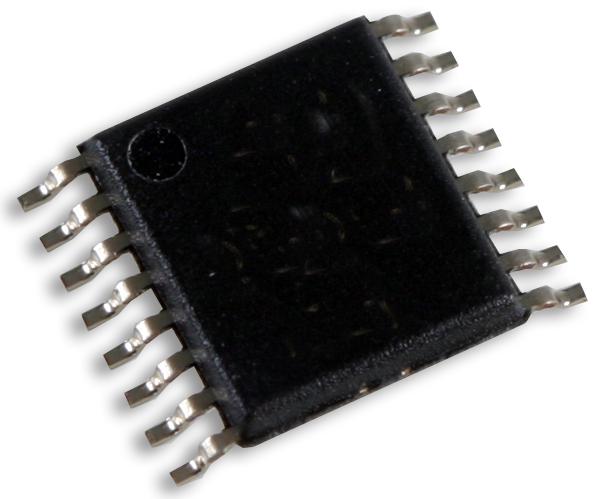 PCA9538PW 现货价格, PCA9538PW 数据手册