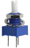 BOURNS3310Y-001-103L