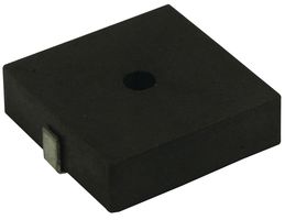 ALLORY - 音频发声器 4KHZ 75DB 20V | e络盟