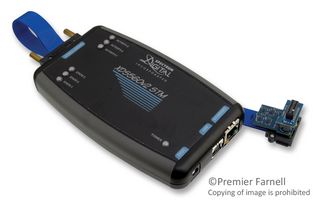 二手E4437B Agilent E4437B信号源