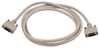 14T26-SZLB-200-0LC. - ӵ, MDR