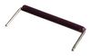 923345-07-C - ׼, 150, 0.7Ӣ ,