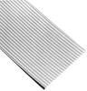 3355/10 - ƽ, 10о, 30.5M, 28AWG, 300V