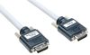 1SD26-3120-00C-300. - , SDR, 3M, ɫ