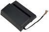 PC-RPL/TRP-303 - ּ, 滻, TRP-303ǩӡ