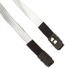 8F36-AAC105-0.50 - , СSCSI, 0.5M, ɫ