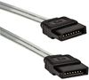 5602-44-0142A-800 - , SATA, 0.8M