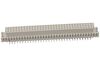 5535043-5.