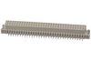 5535043-4.