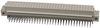 5650461-4