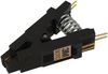 923655-08. - Լ, SOIC-8