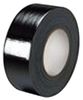 3900-BLACK - , 54.8M X 48MM, ɫ