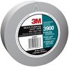 3900-SILVER - , 54.8M X 48MM, ɫ