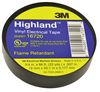HIGHLAND-3/4X66FT 1-1/2 CORE - Ե, ϩ, 66Ӣ, ɫ