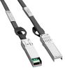 1422-P34-07-2.00 - , SFP+28 -, 6.6Ӣ, ɫ