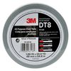 DT8 SILVER - ܵ, PE Ĥ, 48MM X 54.8M, ɫ
