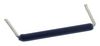 923345-06-C - ׼, 150, 0.6Ӣ ,