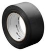 4-50-3903-BLACK - , 45.72M X 101.6MM, ɫ, ϩ