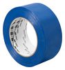1-50-3903-BLUE - , 45.72M X 25.4MM, ɫ, ϩ