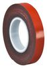 1-5-4646 - , 4.57M X 25.4MM, ɫ, PE Ĥ