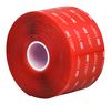 3/4-5-4910 - , 4.57M X 19.05MM, ͸