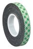 1-5-4052B - , 4.57M X 25.4MM, ɫ, PUR