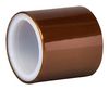 1/2-5-5413 - , 4.57M X 12.7MM, , ǰ