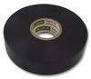 SUPER 88 19MM - , ܷ, ϩ, ɫ, 19mm, 20m