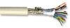 3600B/14 (100') - ε, ɢ, ɫ, 7, 28 AWG, 100 ft, 30.48 m