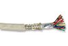 3600B-20 (300FT) - ε, ɢ, ɫ, 10, 28 AWG, 0.013 mm², 300 ft, 91 m