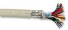 3600B-26 (100FT) - ε, ɢ, ɫ, 13, 28 AWG, 0.013 mm², 100 ft, 30.5 m