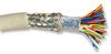 3600B-50 (300FT) - ε, ɢ, ɫ, 25, 28 AWG, 0.013 mm², 300 ft, 91 m