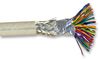 3600B-68 (300FT) - ε, ÿ, ɫ, 34, 28 AWG, 0.013 mm²