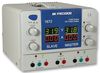 BK1672 - ѹԴ, 3ͨ, 32V, 3A, ɵ