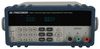 BK1785B - ̨ʽԴ, ɵ, 1, 0 V, 18 V, 0 A, 5 A
