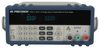 BK1787B - ̨ʽԴ, ɵ, 1, 0 V, 72 V, 0 A, 1.5 A