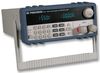 BK8500 - 300W Programmable DC Electronic Load with RS232 and USB Connectivity