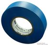 TEMFLEX 1500 BLUE - , Ե, PVC (ϩ), ɫ, 19mm, 25m