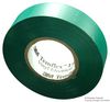 TEMFLEX 1500 GREEN - , Ե, PVC (ϩ), ɫ, 19mm, 25m