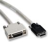 1MF26-L560-00C-500 - , , MDR ͷ, 26·, SDR ͷ, 26·, 16.4ft, 5m, ɫ