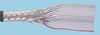 3659-64 - ״ε, Բλױƽ, ÿ, 64 о, 28 AWG, 0.072 mm², ɫ